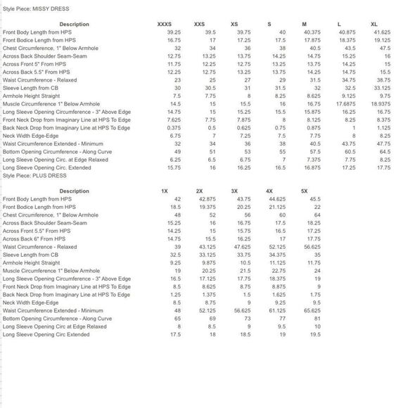 Jason Wu  Smocked Printed Dress - Picture 5 of 5